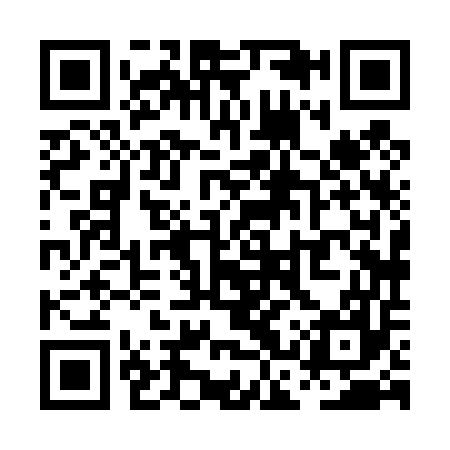 QR code for PCX457