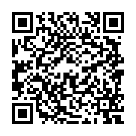 QR code for PCX4973
