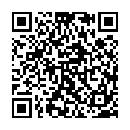 QR code for PCX537