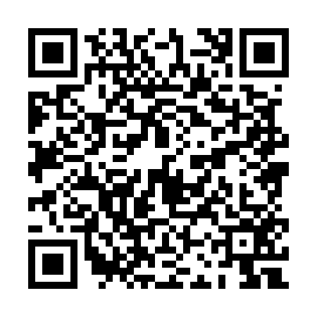 QR code for PCX5569