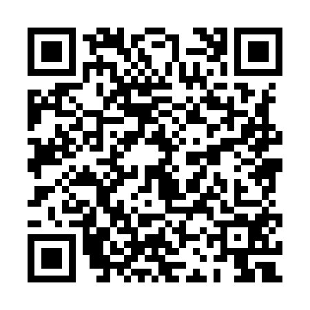 QR code for PCX9541