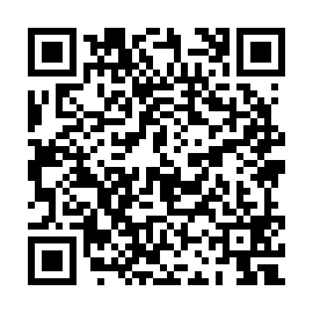 QR code for PCY2999