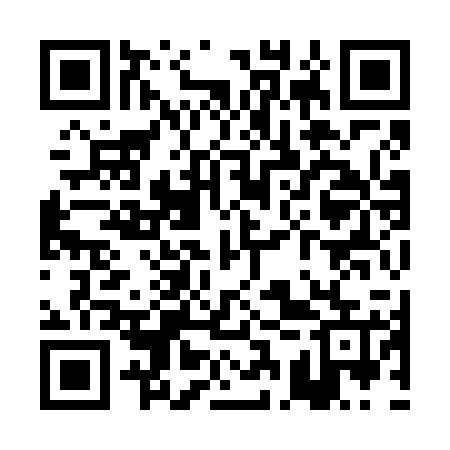 QR code for PCY625