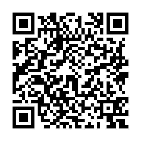 QR code for PCY9314