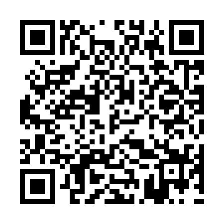 QR code for PCY939