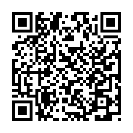 QR code for PCZ1605