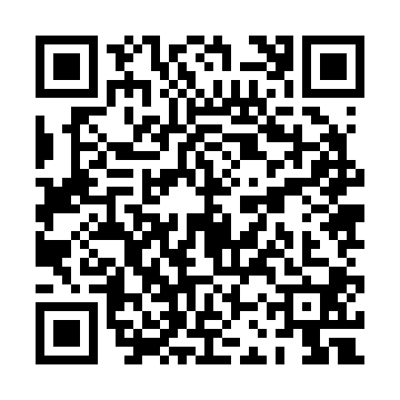 QR code for PCZ2008