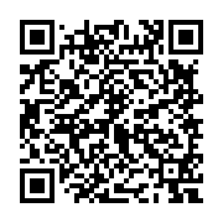 QR code for PCZ890