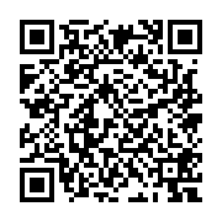 QR code for PDA1085