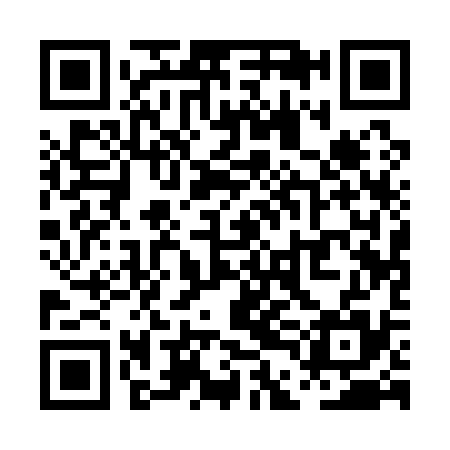 QR code for PDA135