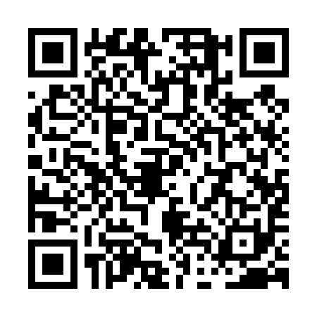 QR code for PDA4913