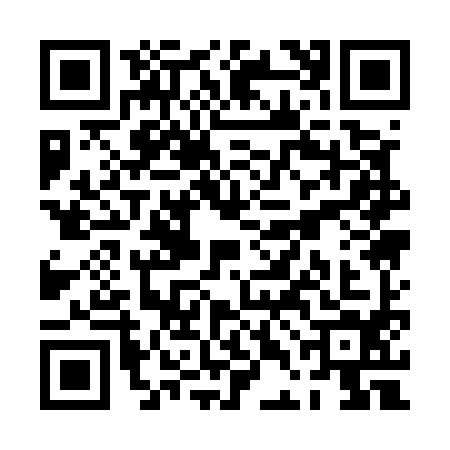 QR code for PDA5949