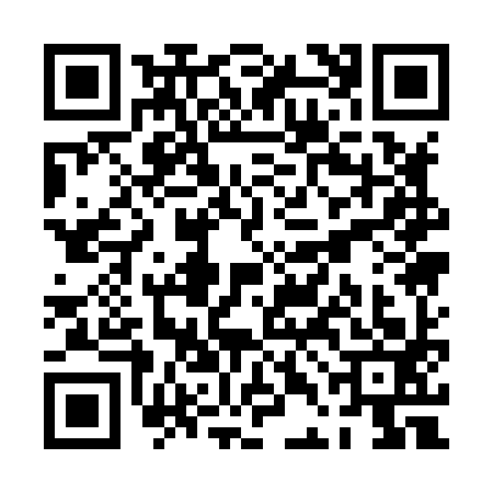 QR code for PDA8939
