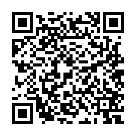 QR code for PDB1035