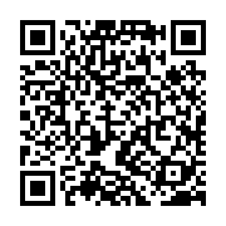 QR code for PDB229