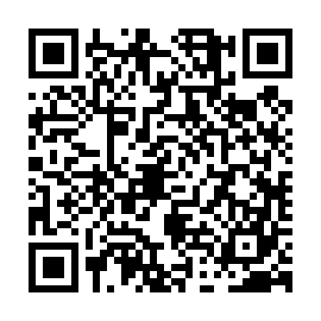 QR code for PDB4677