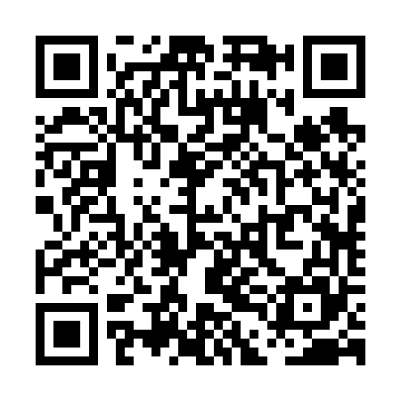 QR code for PDB665