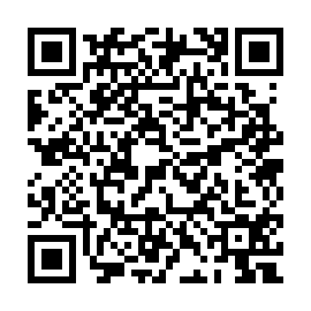 QR code for PDC3149
