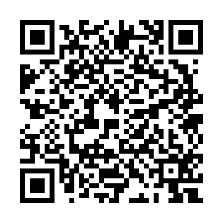 QR code for PDC6162