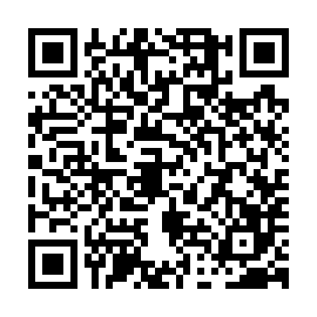QR code for PDC7869