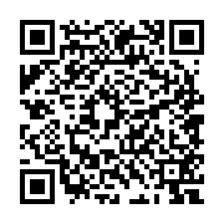 QR code for PDD2524