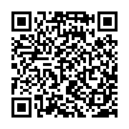 QR code for PDD280