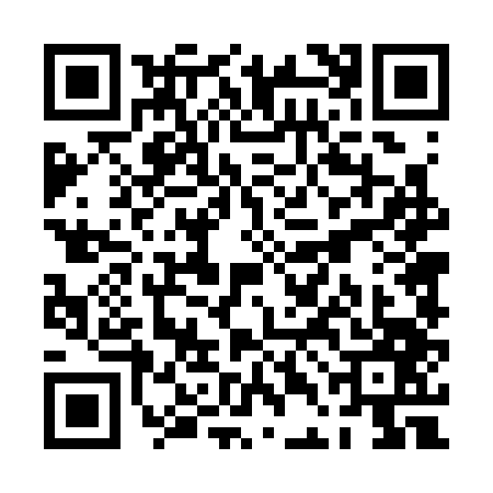QR code for PDD3470