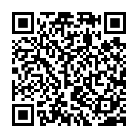 QR code for PDD621