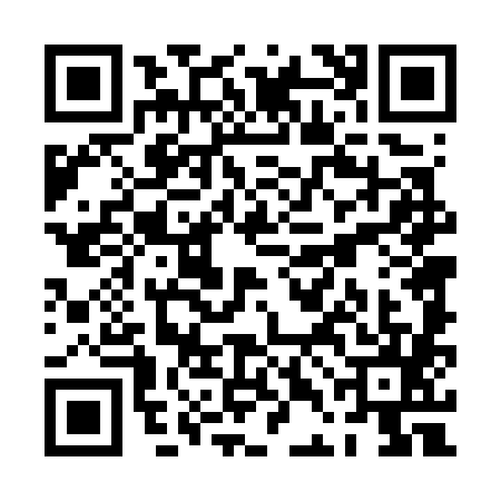 QR code for PDD7858
