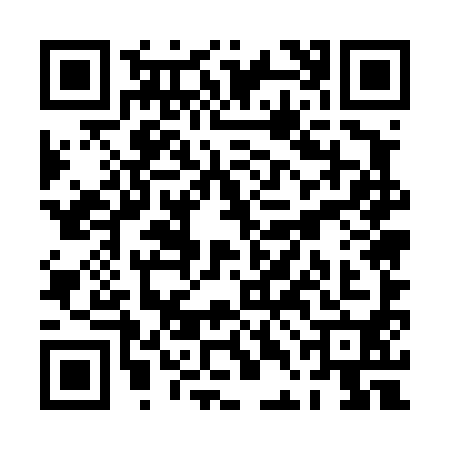 QR code for PDE4900