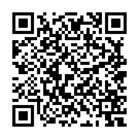 QR code for PDE8672