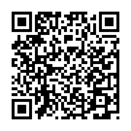 QR code for PDF1401