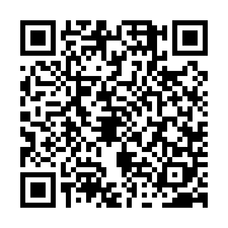 QR code for PDF1481
