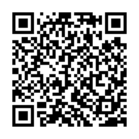 QR code for PDF610