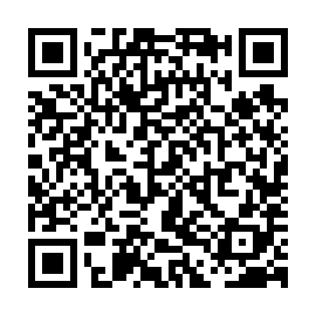 QR code for PDF688