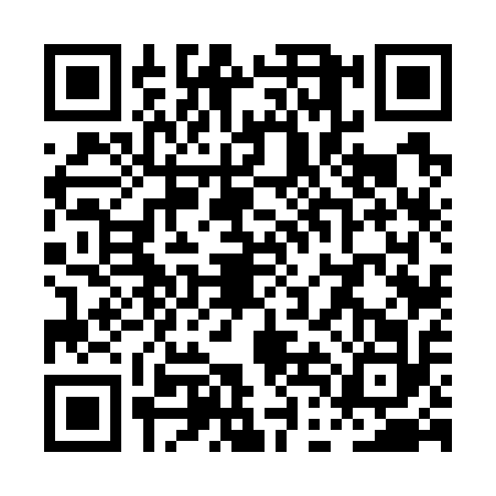 QR code for PDF7127