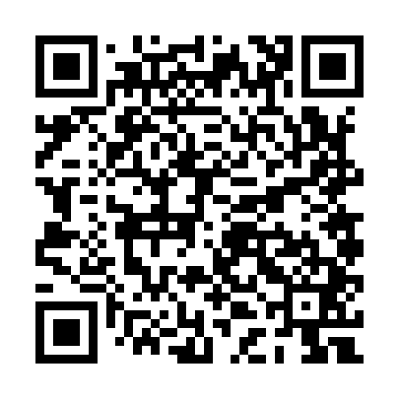 QR code for PDF941