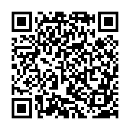 QR code for PDG062