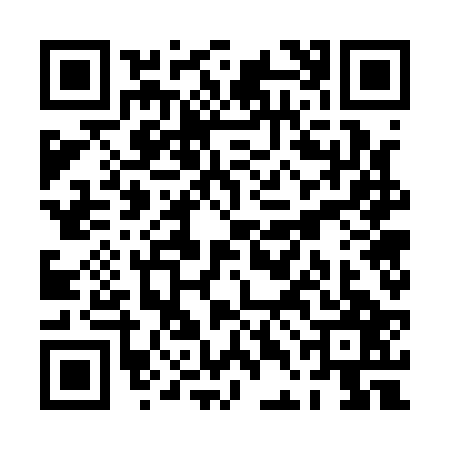 QR code for PDG1277