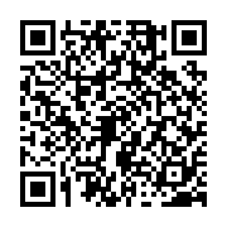 QR code for PDG2102