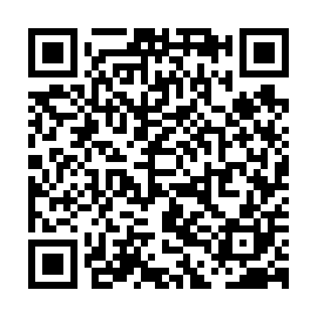 QR code for PDG600