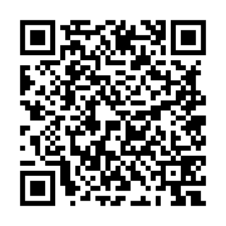 QR code for PDG8798
