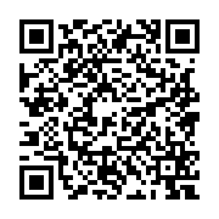 QR code for PDH1654