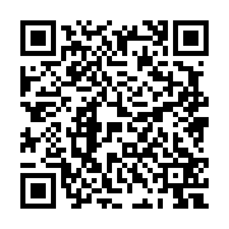 QR code for PDH4230