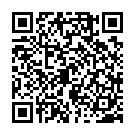 QR code for PDH7616