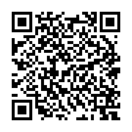 QR code for PDI2062