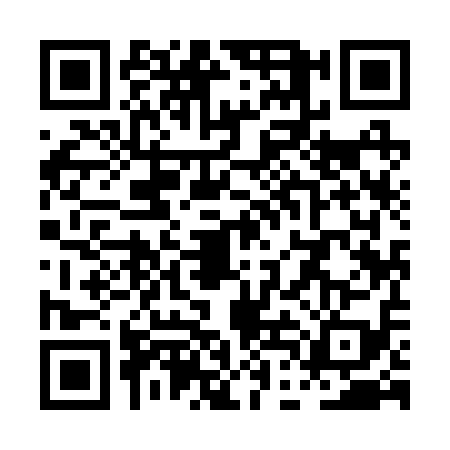 QR code for PDI2195