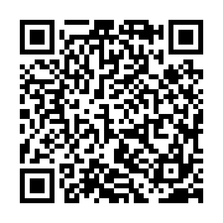 QR code for PDJ237