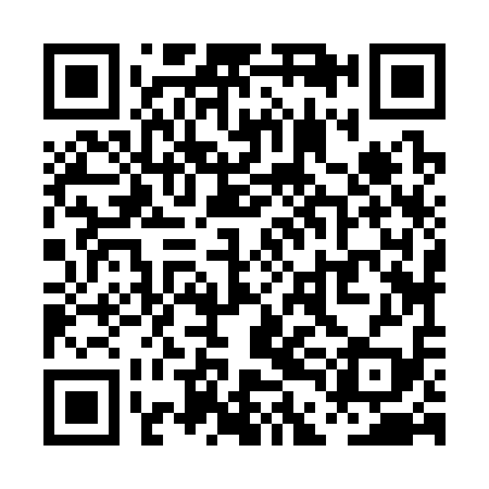 QR code for PDJ319