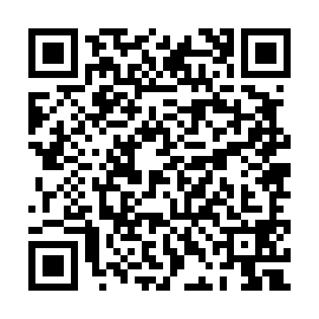 QR code for PDJ4988